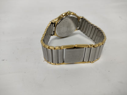 Yves Saint Laurent 330549 Quartz Women's Watch