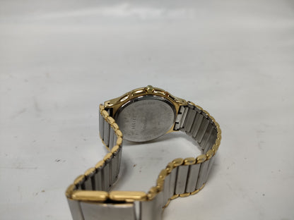 Yves Saint Laurent 330549 Quartz Women's Watch