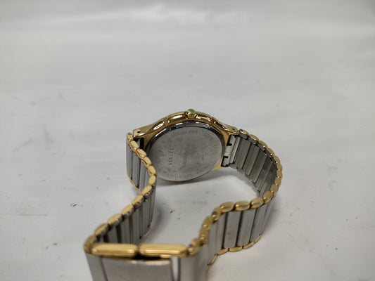 Yves Saint Laurent 330549 Quartz Women's Watch