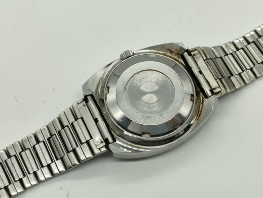 RADO Mannheim 953118 Automatic Boys' Watch