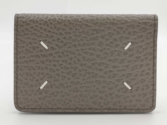Margiela Card Case SA1VX0011 Card Case, Pass Case, Business Card Case