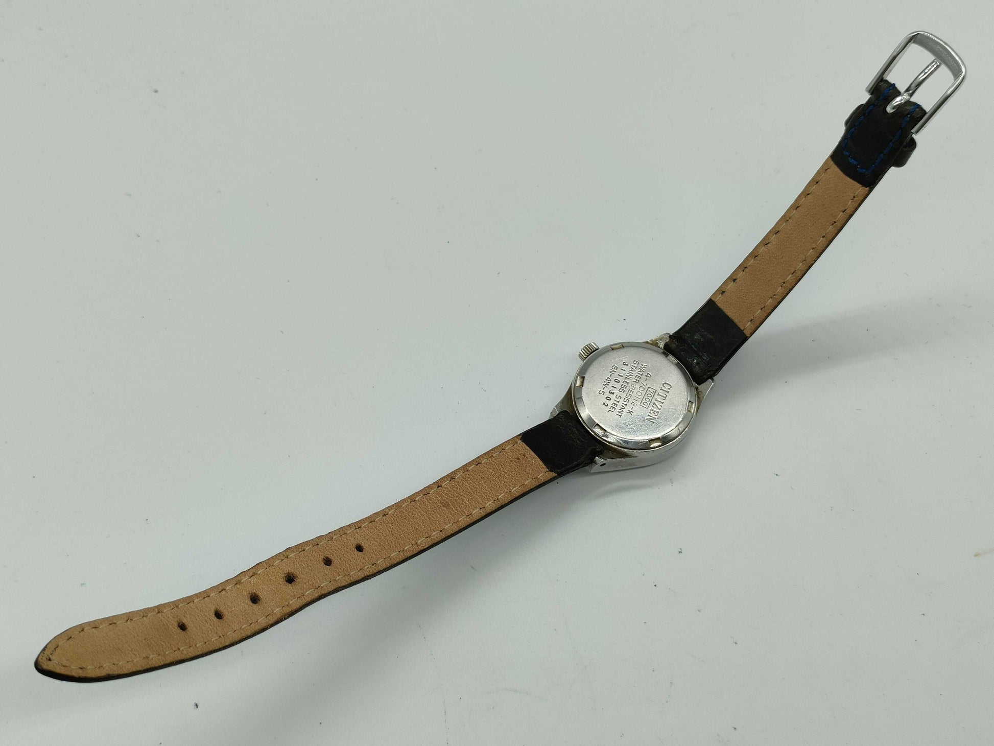 CITIZEN 4700112-K Women's Watch
