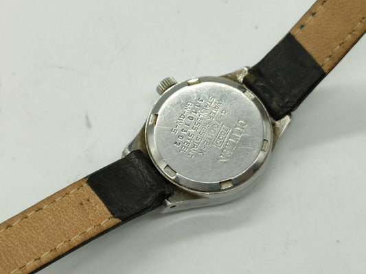 CITIZEN 4700112-K Women's Watch