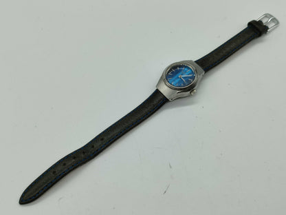 CITIZEN 4700112-K Women's Watch