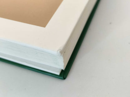 ROLEX Rolex Catalog Other Accessories