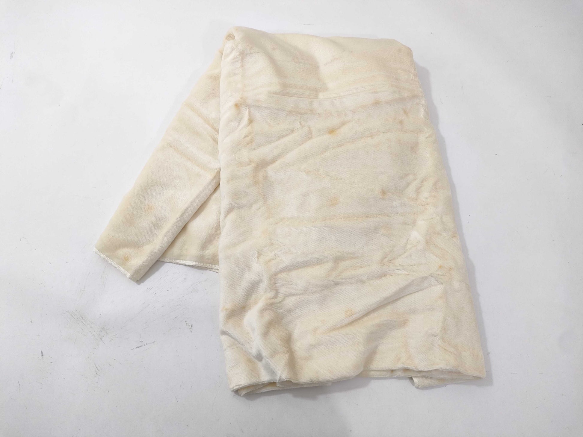 BURBERRY Cotton Sheets and Other Accessories