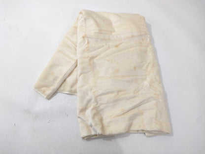 BURBERRY Cotton Sheets and Other Accessories