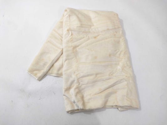 BURBERRY Cotton Sheets and Other Accessories