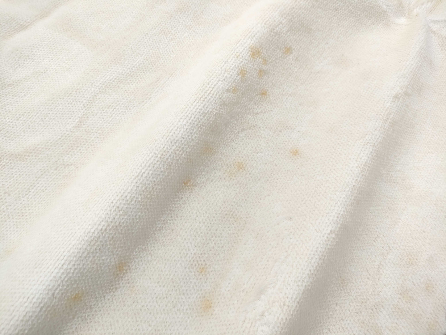 BURBERRY Cotton Sheets and Other Accessories