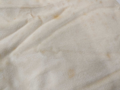 BURBERRY Cotton Sheets and Other Accessories