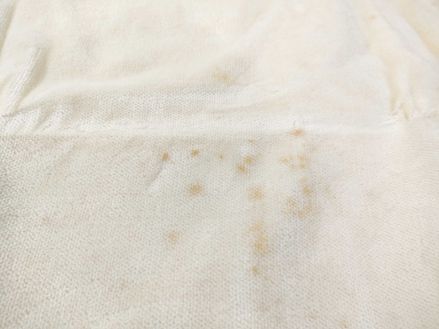 BURBERRY Cotton Sheets and Other Accessories