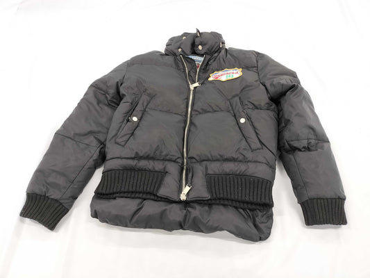 DSQUARED2 Down Jacket