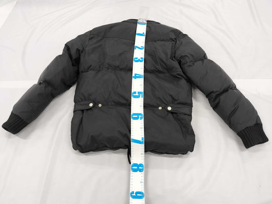 DSQUARED2 Down Jacket