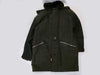 (10462_0264) VERSACE Gianni Versace Coat Coat