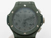 HUBLOT 301.GI.5290.RG 771947 462/500 Khaki Automatic Men's Watch
