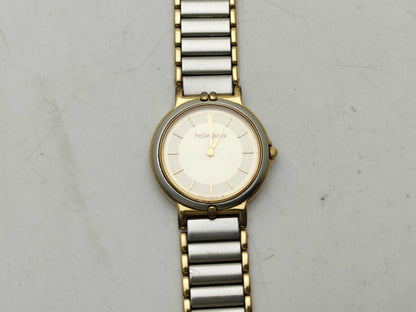 Yves Saint Laurent 2200-228481 Quartz Women's Watch