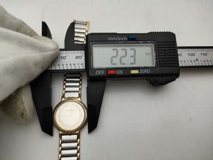 Yves Saint Laurent 2200-228481 Quartz Women's Watch