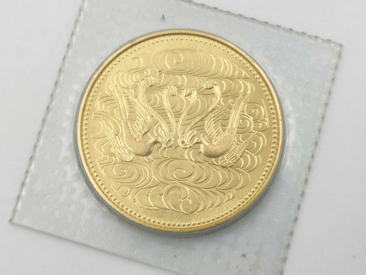 K24 20.0g Other small items 