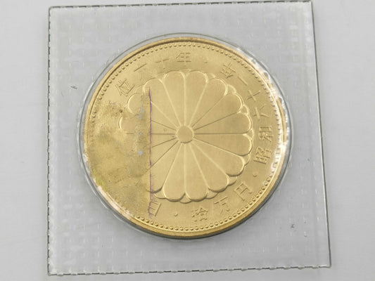 K24 20.0g Other small items 
