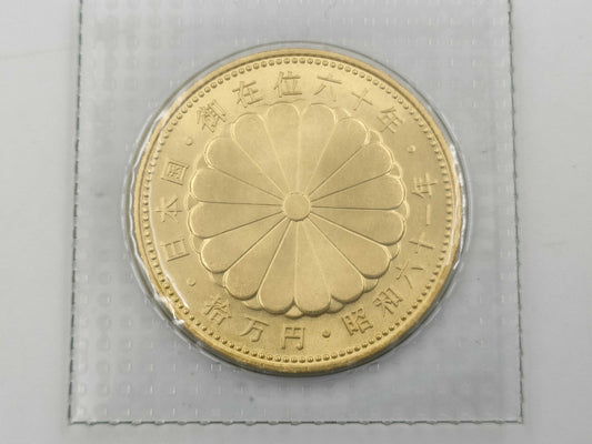 K24 20.0g Other small items 