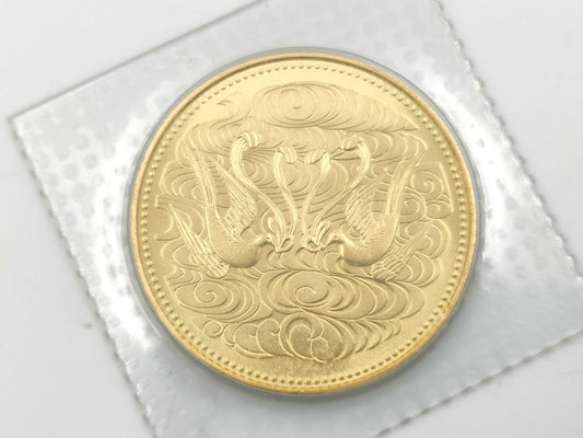 K24 20.0g Other small items 