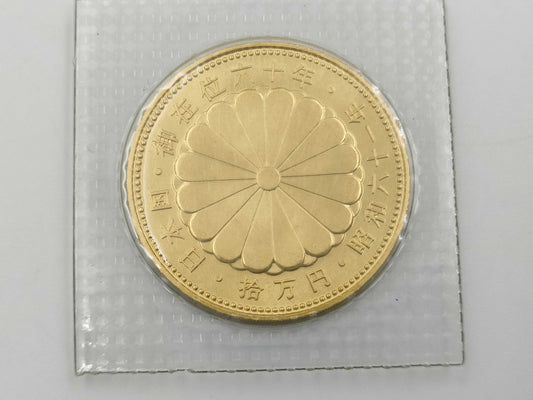 K24 20.0g Other small items 
