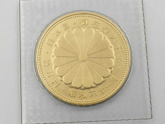 K24 20.0g Other small items 