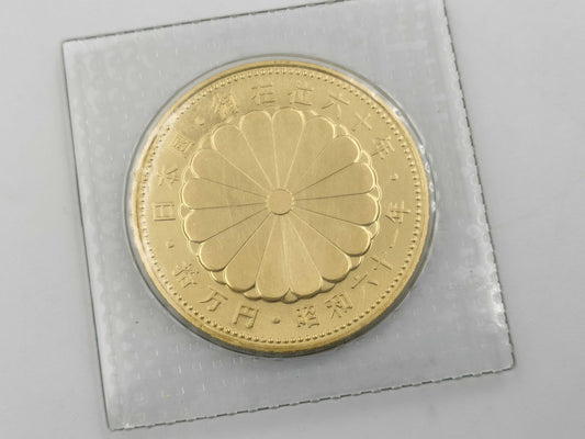 K24 20.0g Other small items 