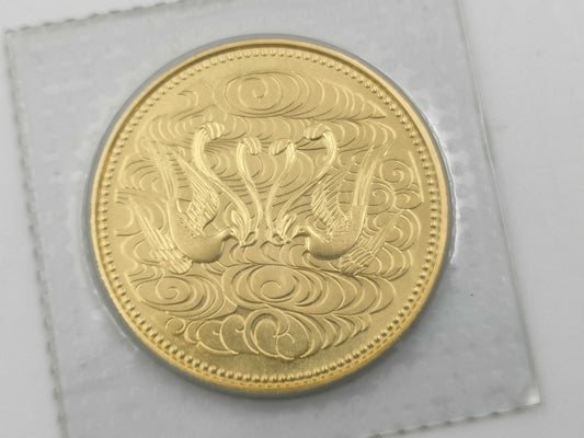 K24 20.0g Other small items 