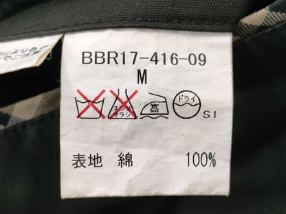 (10462_0224) BURBERRY Jacket Jacket