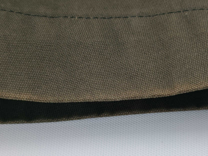 (10462_0224) BURBERRY Jacket Jacket