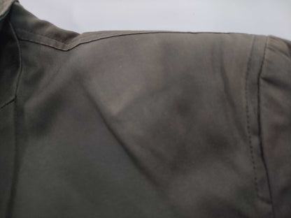 (10462_0224) BURBERRY Jacket Jacket