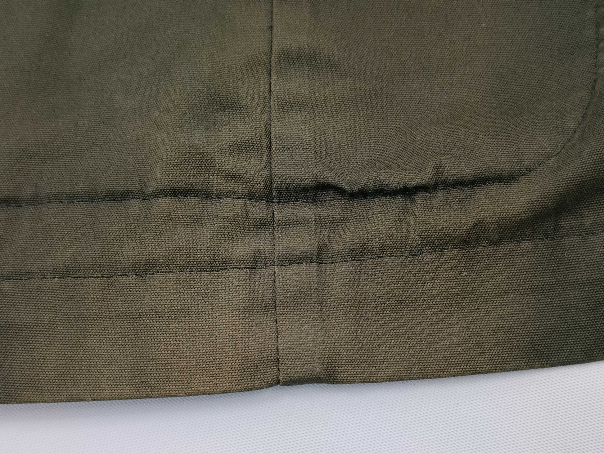 (10462_0224) BURBERRY Jacket Jacket