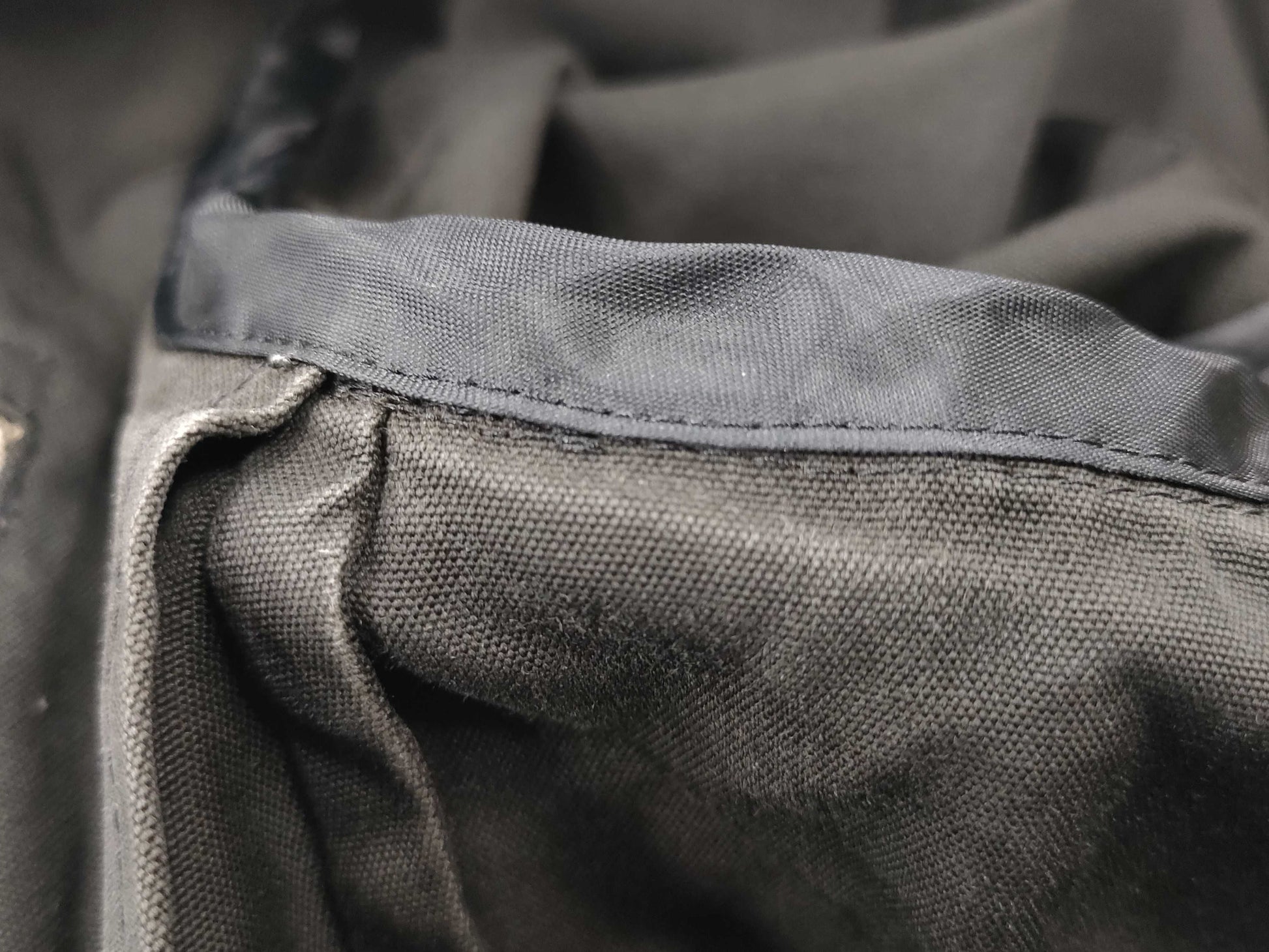 (10462_0224) BURBERRY Jacket Jacket