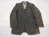 (10462_0224) BURBERRY Jacket Jacket