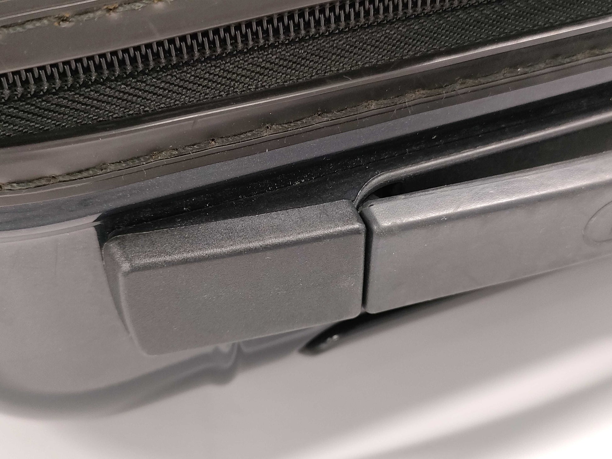 (10460_0298) RIMOWA Salsa Air Carry Bag