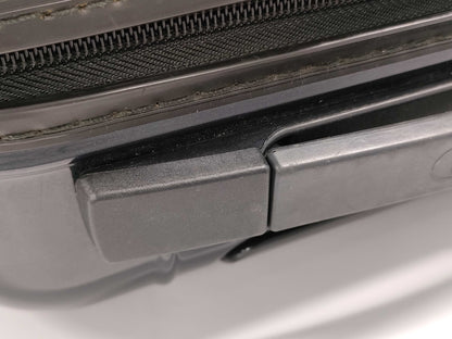 (10460_0298) RIMOWA Salsa Air Carry Bag