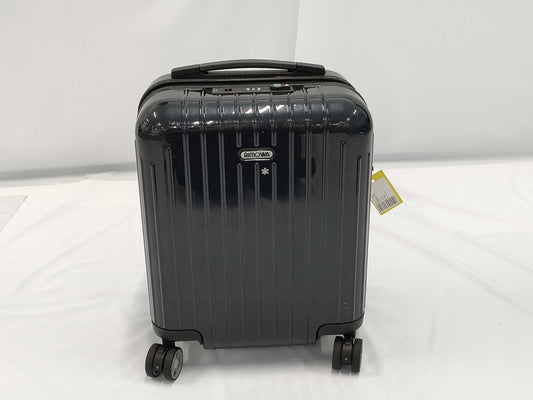 (10460_0298) RIMOWA Salsa Air Carry Bag