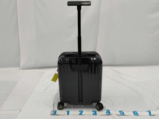 (10460_0298) RIMOWA Salsa Air Carry Bag