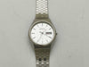 SEIKO King Quartz 9923-8050 966673 Unused Boys' Watch
