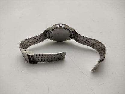 SEIKO King Quartz 9923-8050 966673 Unused Boys' Watch