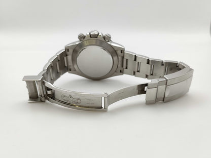 ROLEX 116500LN Q0596819 Men's Watch