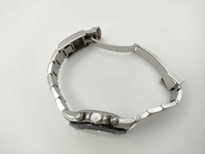 ROLEX 116500LN Q0596819 Men's Watch