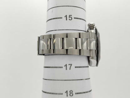 ROLEX 116500LN Q0596819 Men's Watch