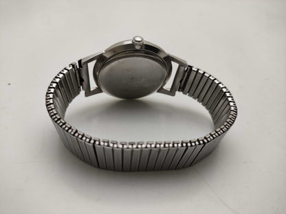 ORIENT Royal Orient 19 jewels undamaged boys' watch