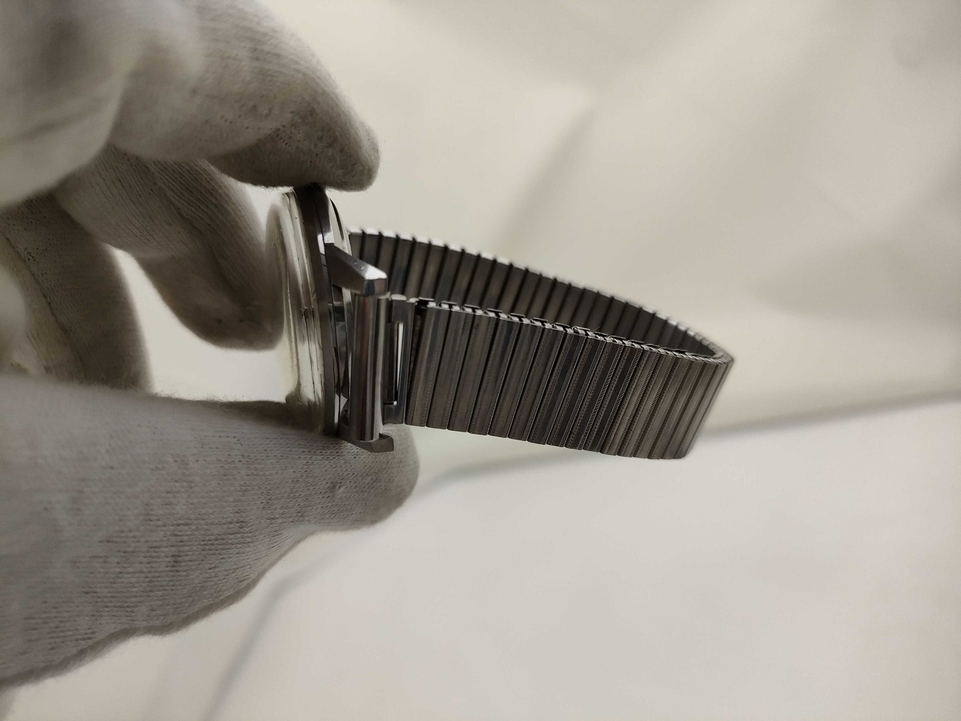 ORIENT Royal Orient 19 jewels undamaged boys' watch