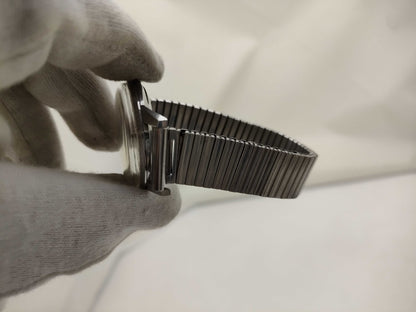 ORIENT Royal Orient 19 jewels undamaged boys' watch