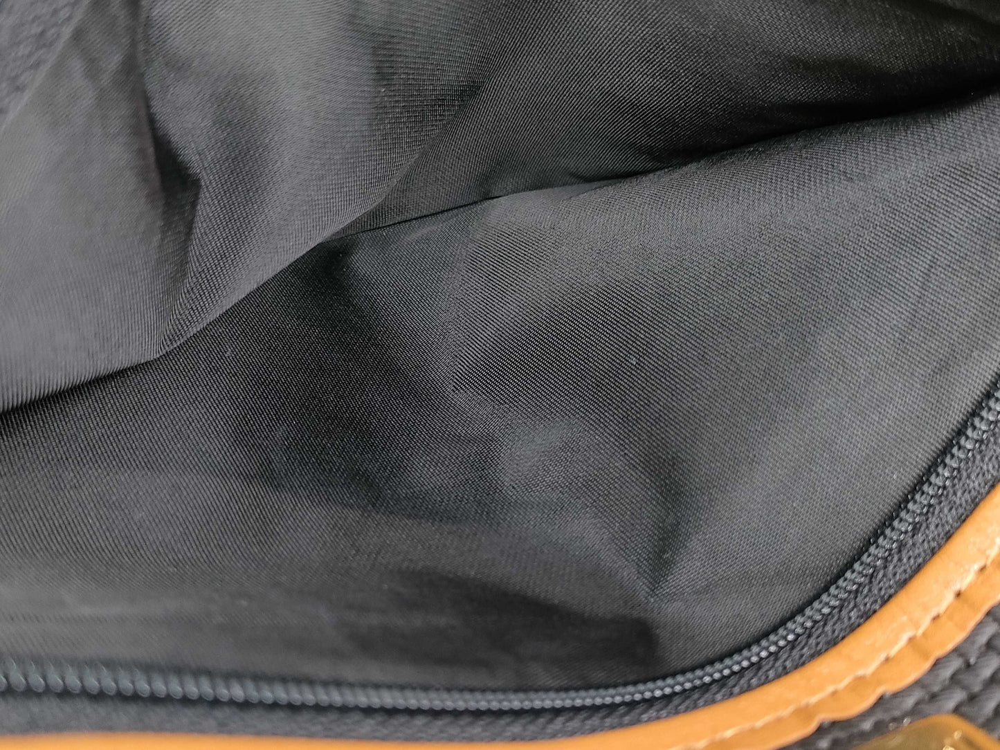 (10460_0115) Yves Saint Laurent Shoulder Bag Shoulder Bag