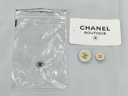CHANEL Coat Coat