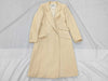 CHANEL Coat Coat